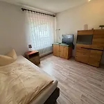 Hotel Loewen 3*