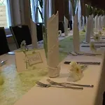 Loewen Hotel 3*