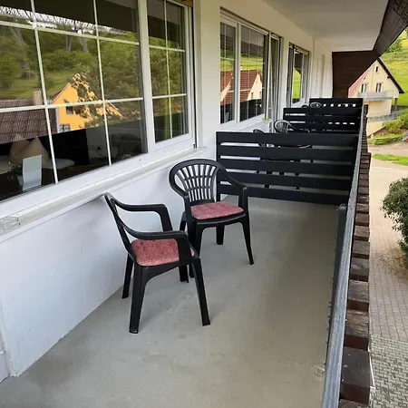 Landhotel Lowen